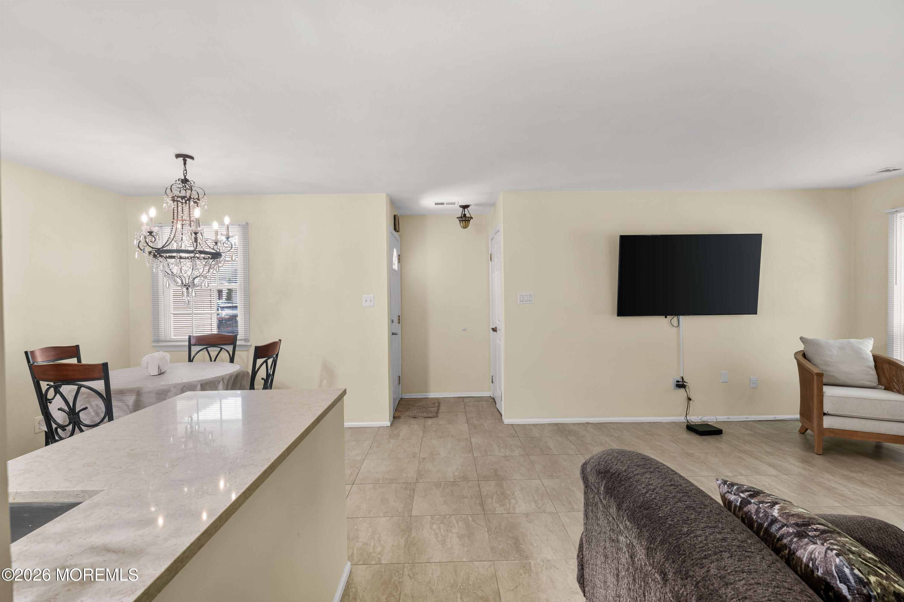 471 Hawthorne Place Morganville NJ 07751
