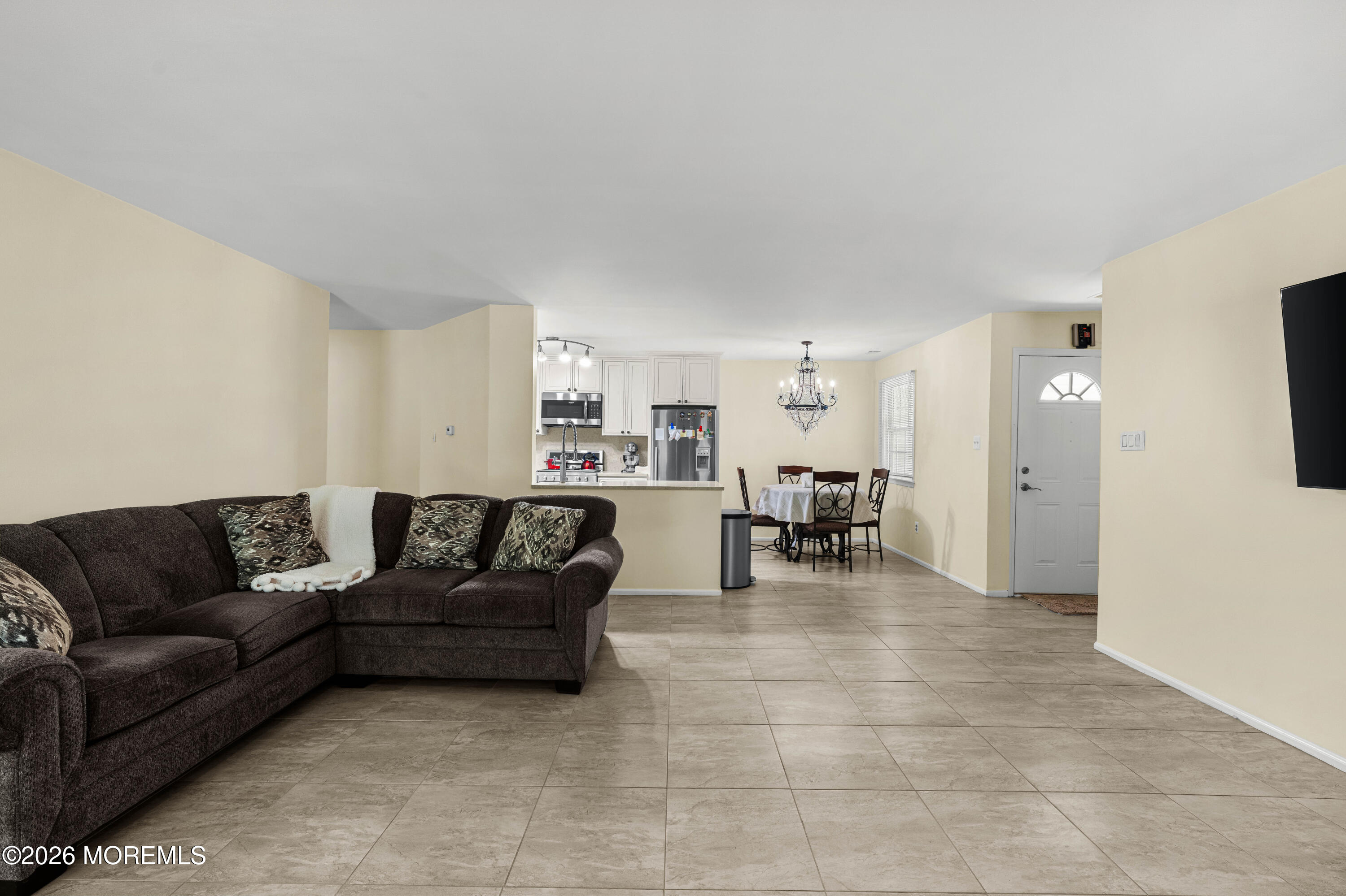 471 Hawthorne Place Morganville NJ 07751