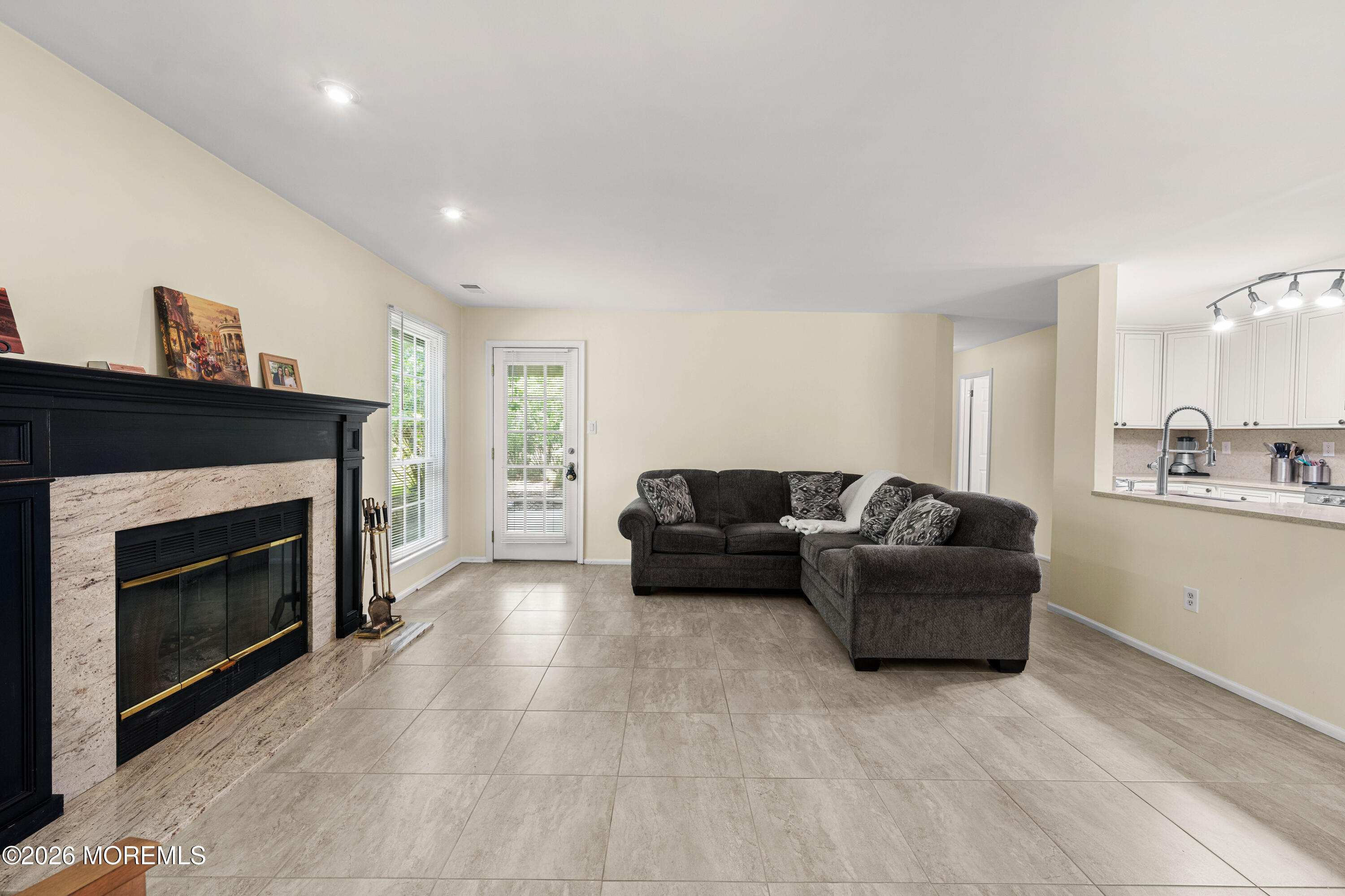 471 Hawthorne Place Morganville NJ 07751