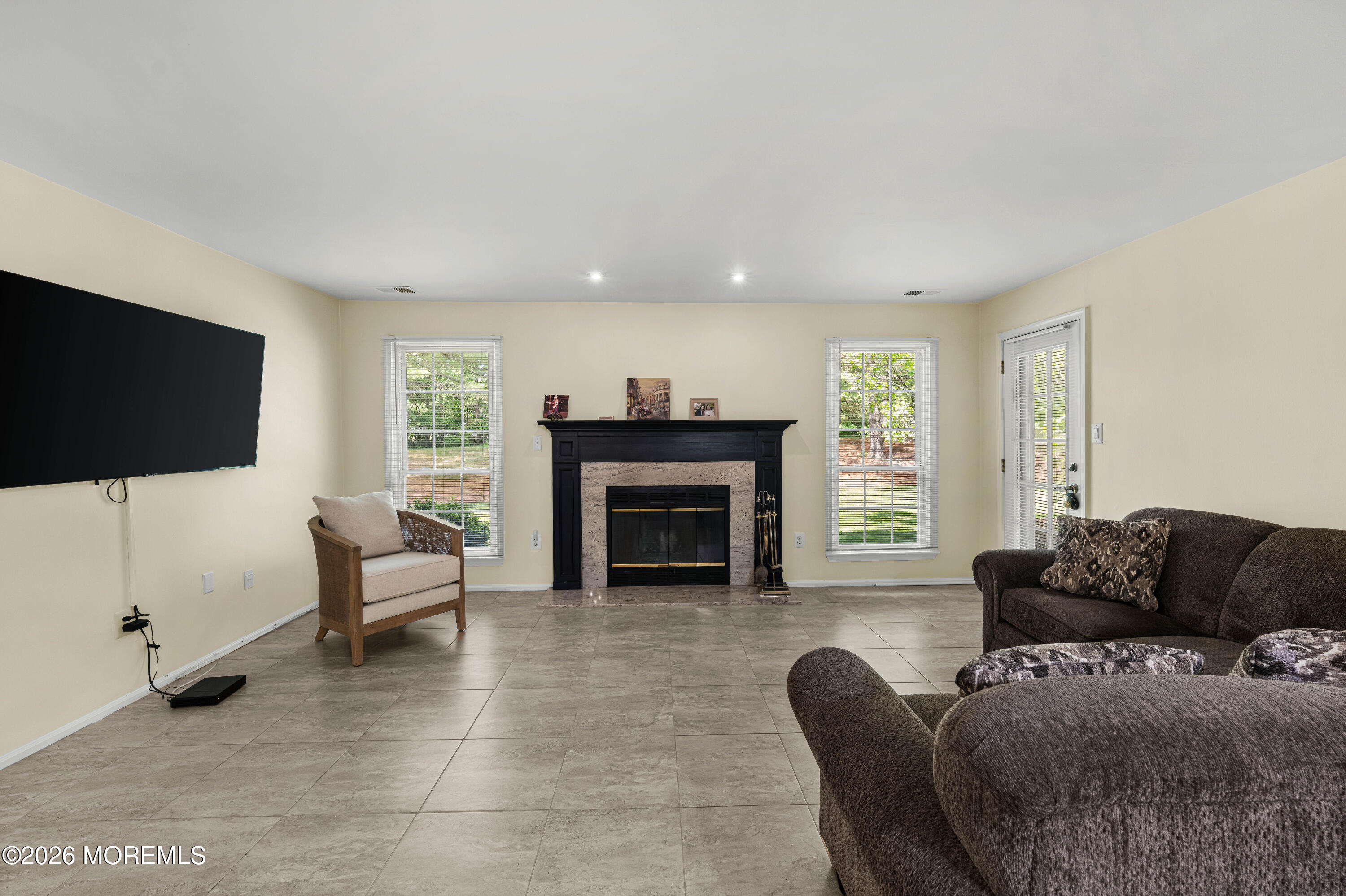 471 Hawthorne Place Morganville NJ 07751