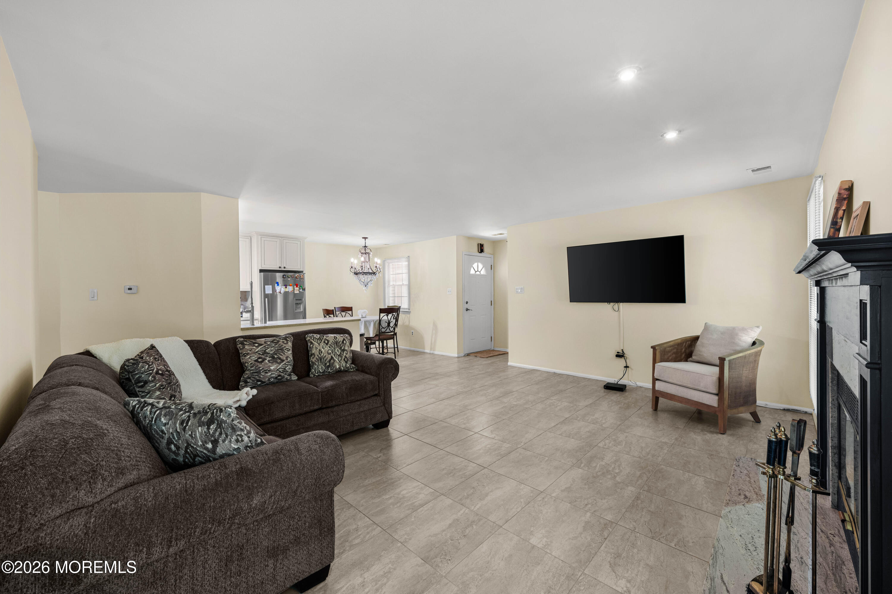 471 Hawthorne Place Morganville NJ 07751