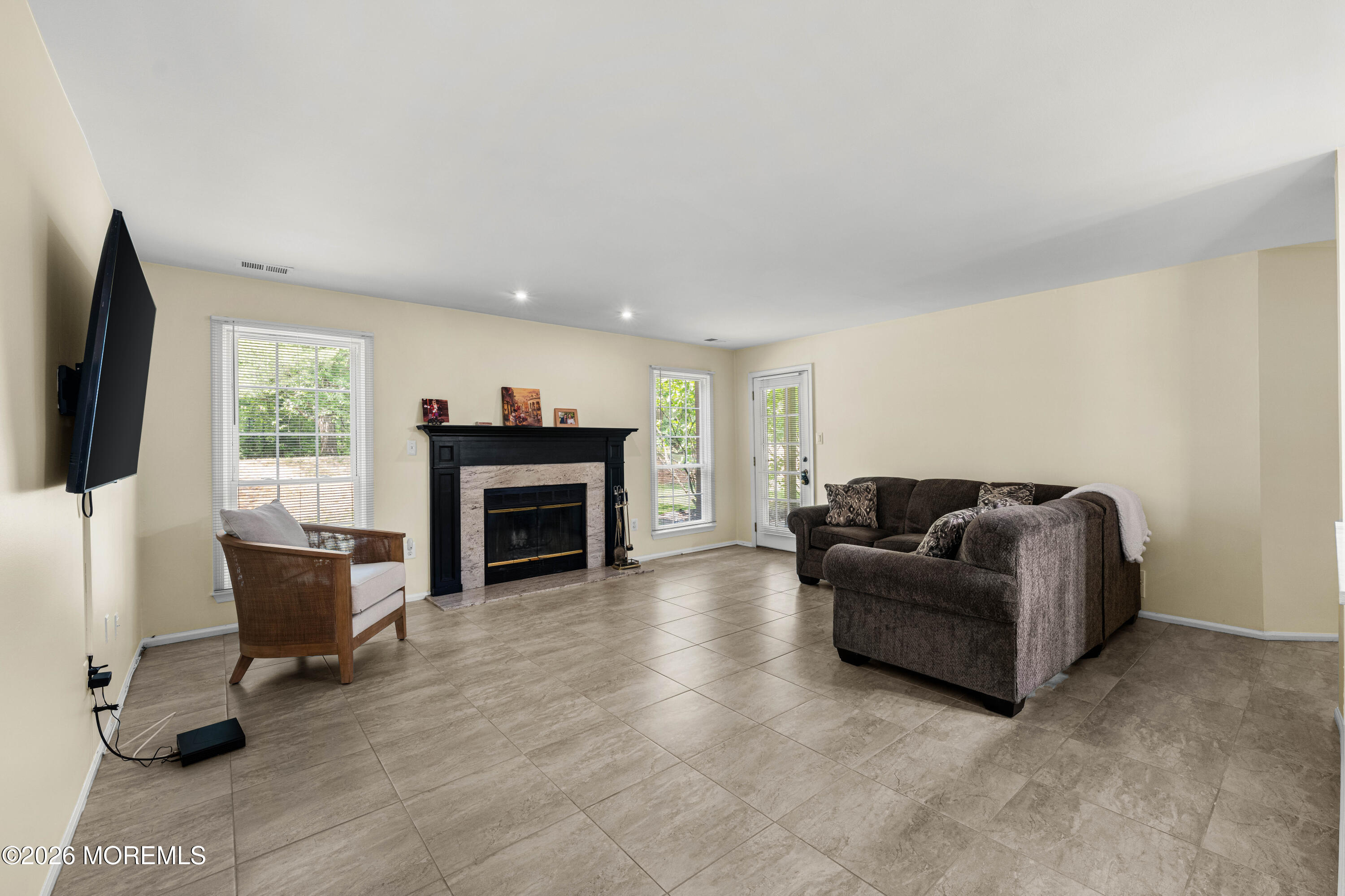 471 Hawthorne Place Morganville NJ 07751