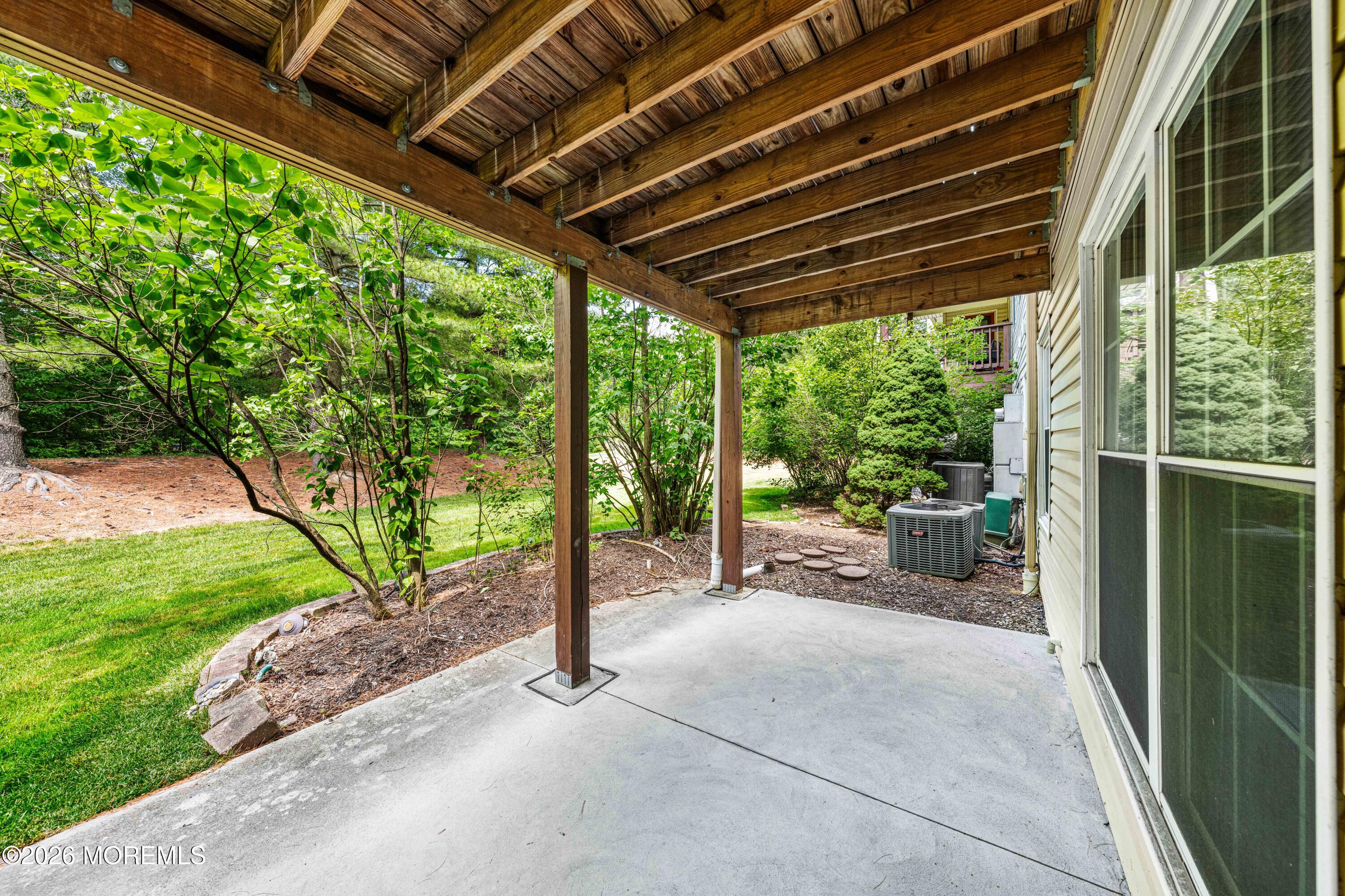 471 Hawthorne Place Morganville NJ 07751