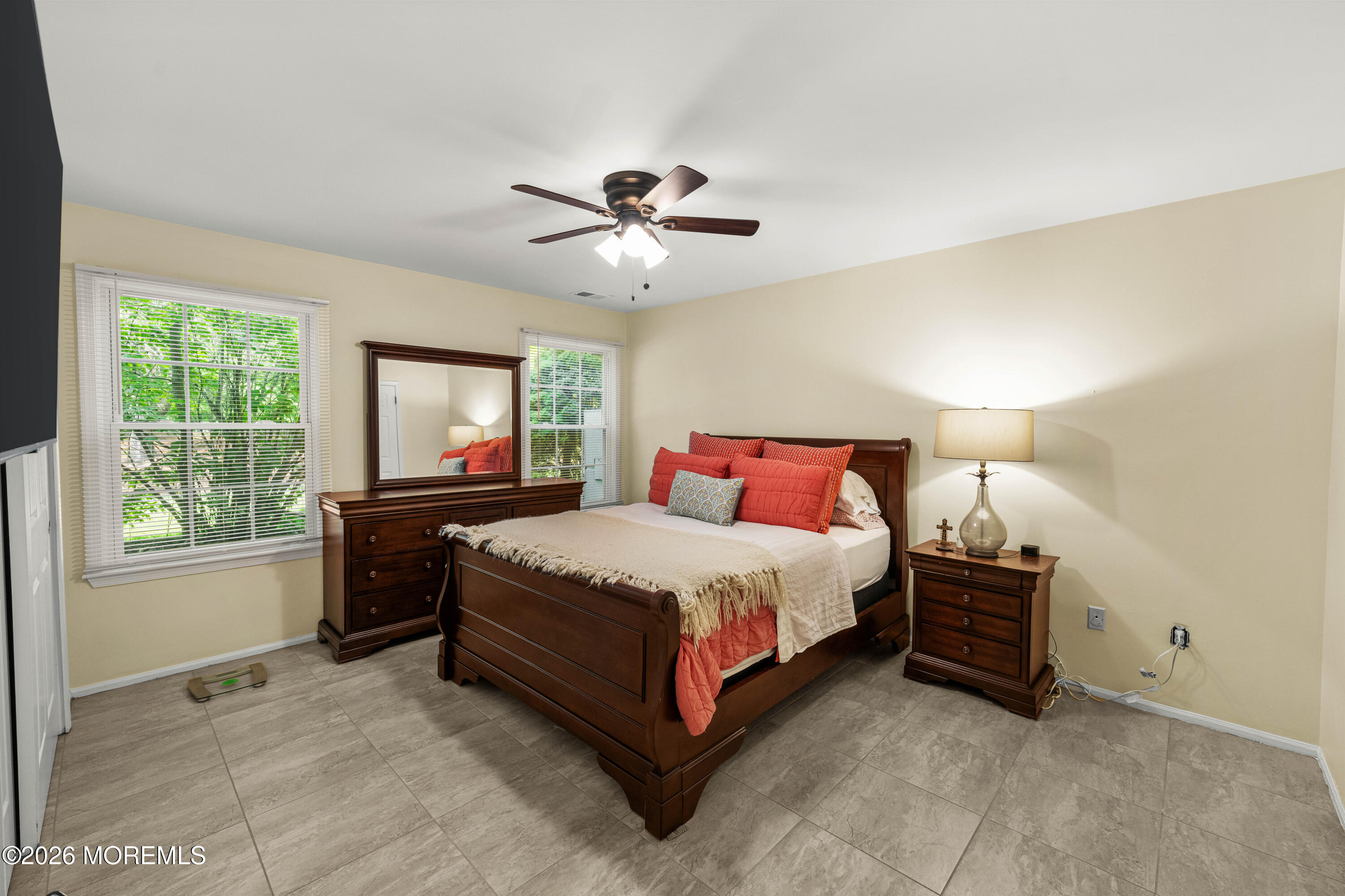 471 Hawthorne Place Morganville NJ 07751
