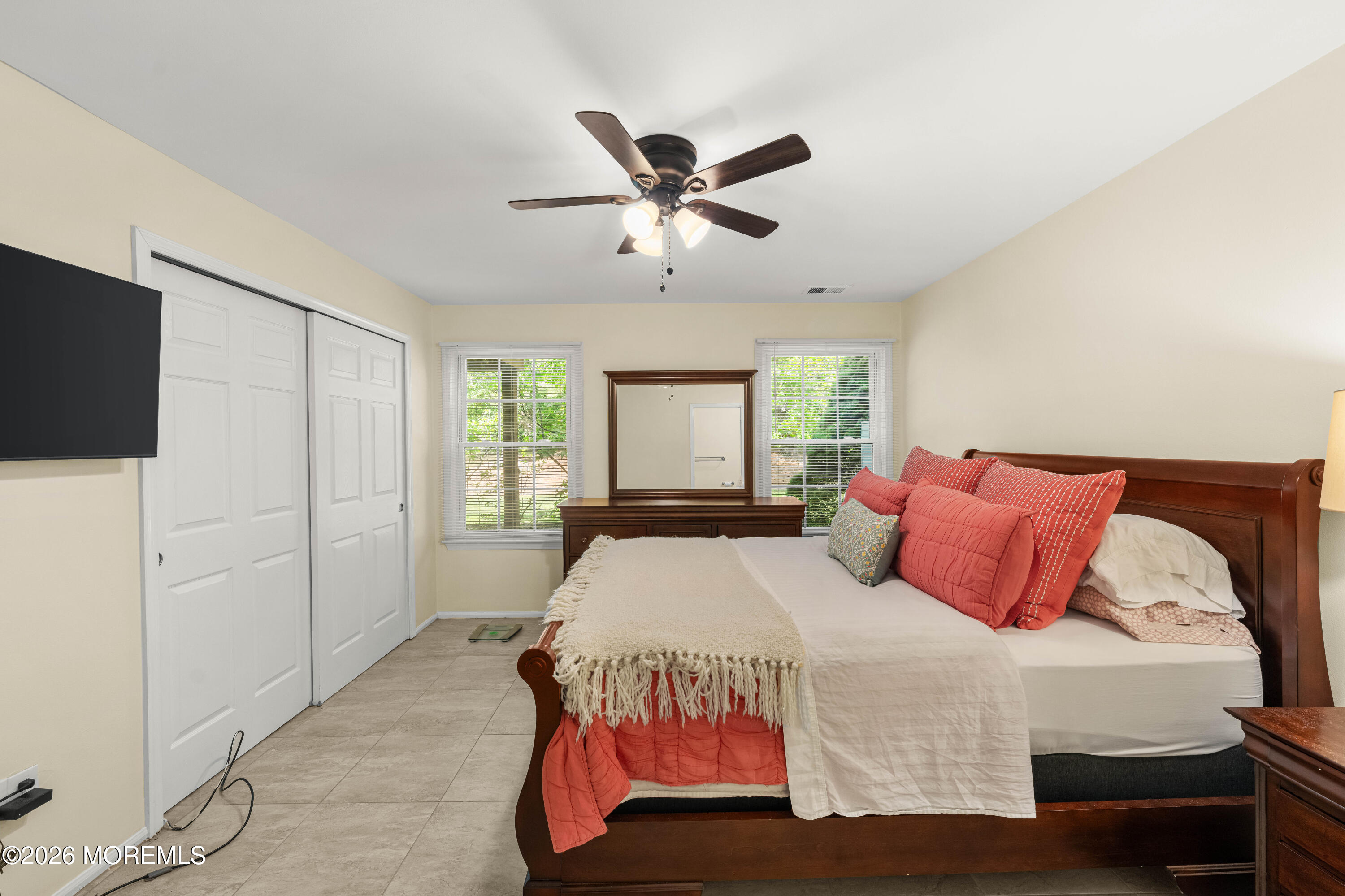 471 Hawthorne Place Morganville NJ 07751