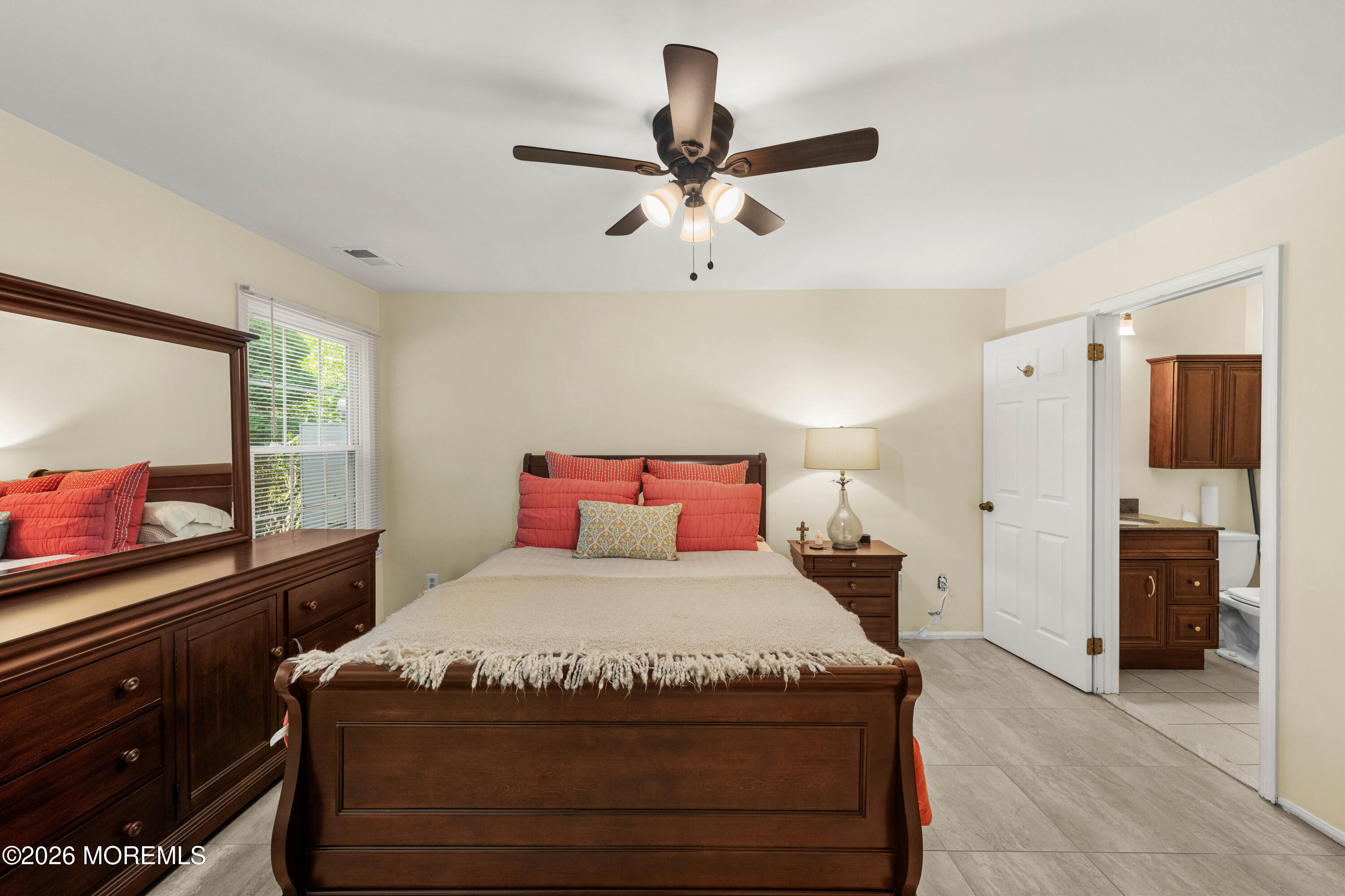 471 Hawthorne Place Morganville NJ 07751