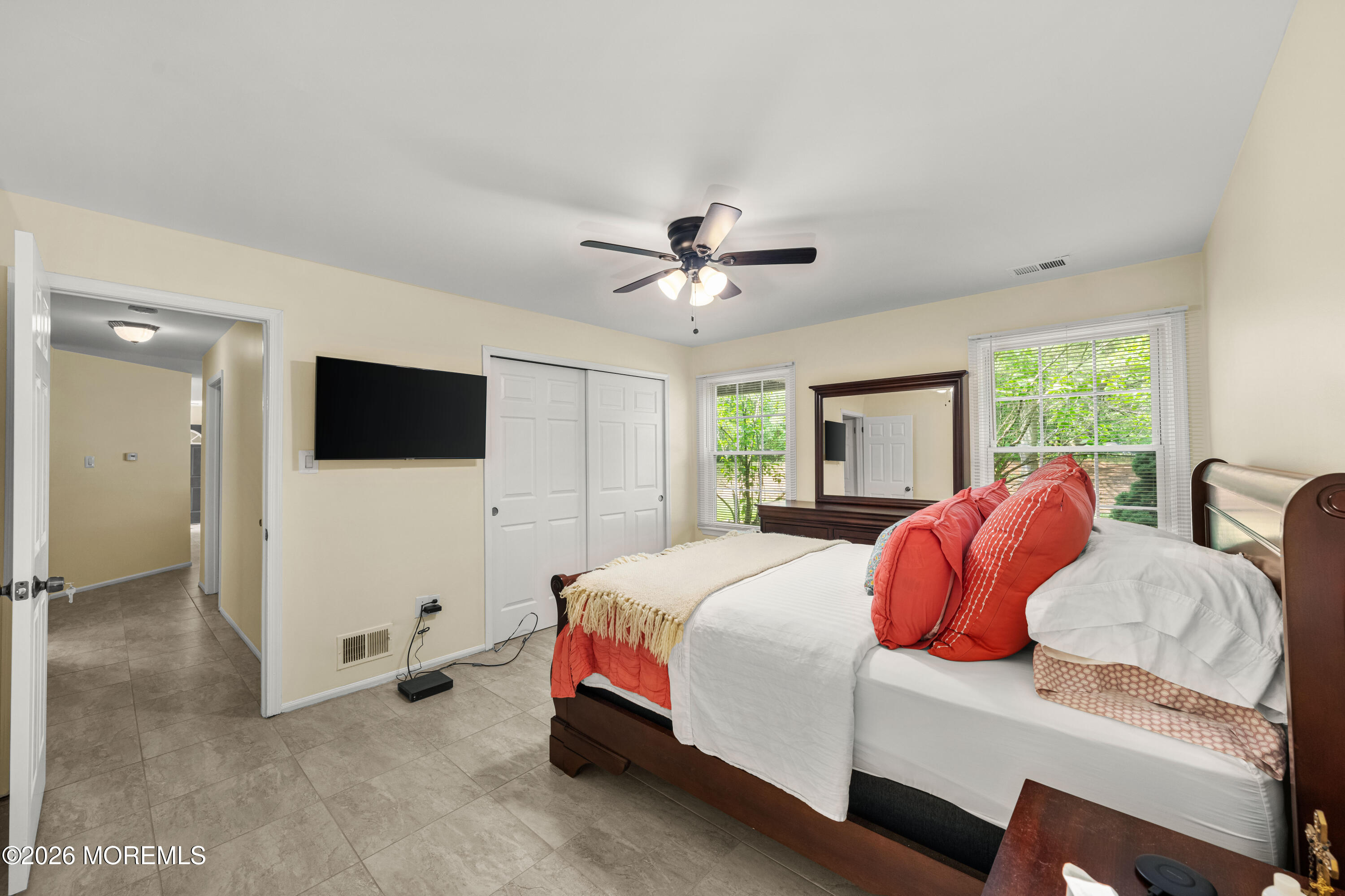 471 Hawthorne Place Morganville NJ 07751