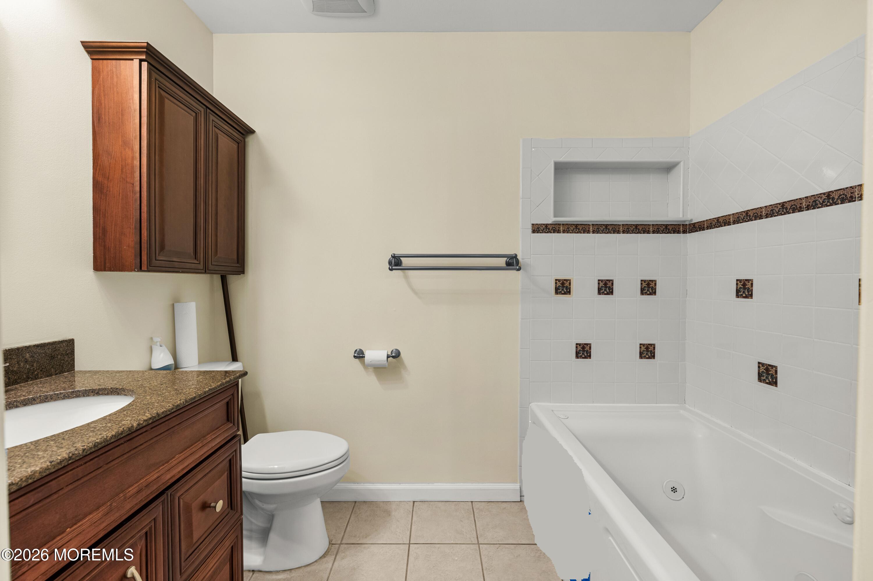 471 Hawthorne Place Morganville NJ 07751