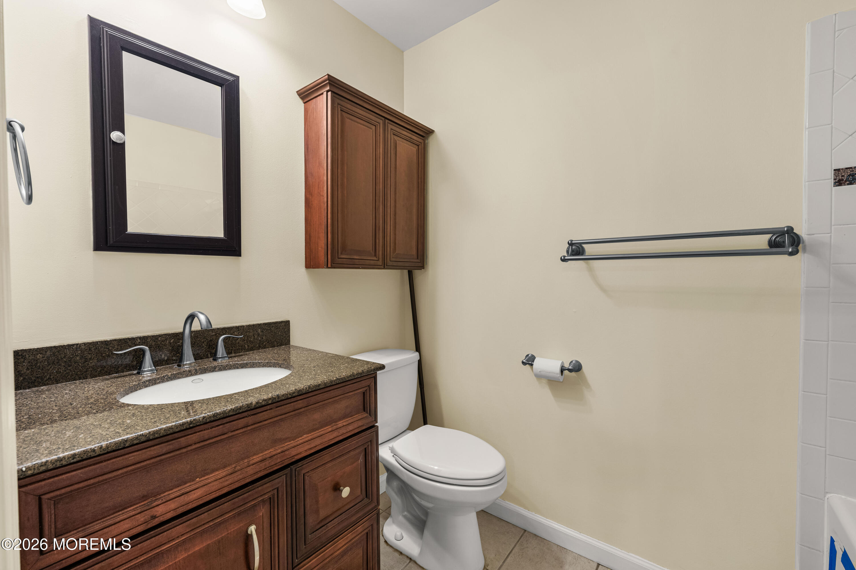 471 Hawthorne Place Morganville NJ 07751