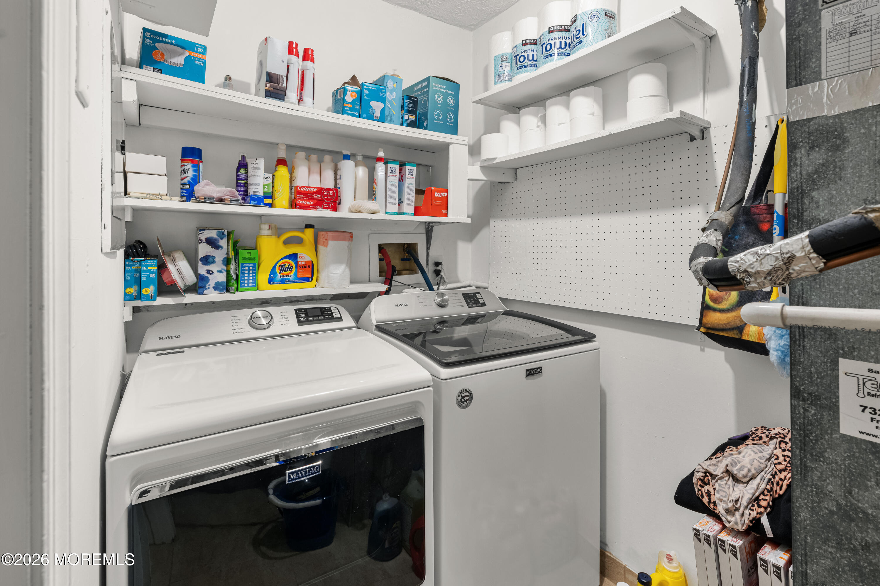 471 Hawthorne Place Morganville NJ 07751