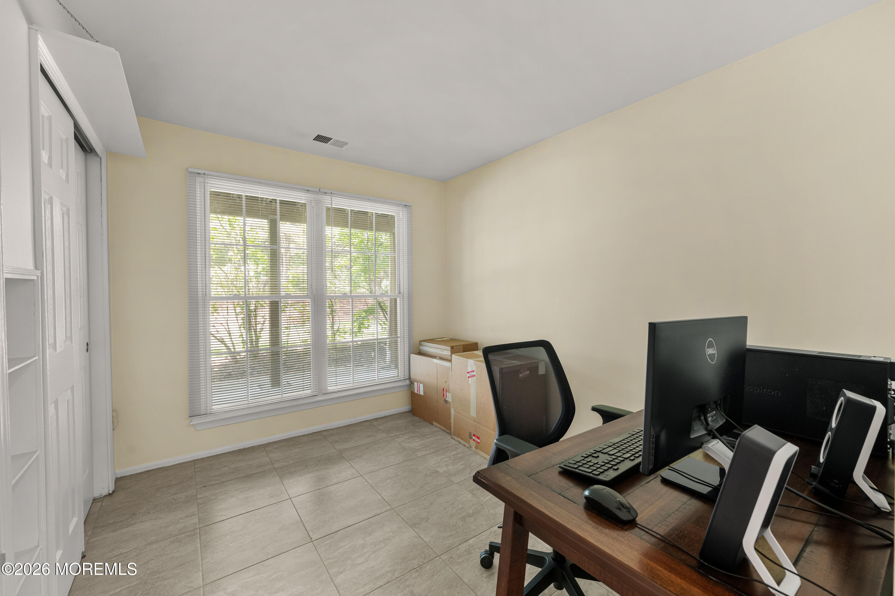 471 Hawthorne Place Morganville NJ 07751