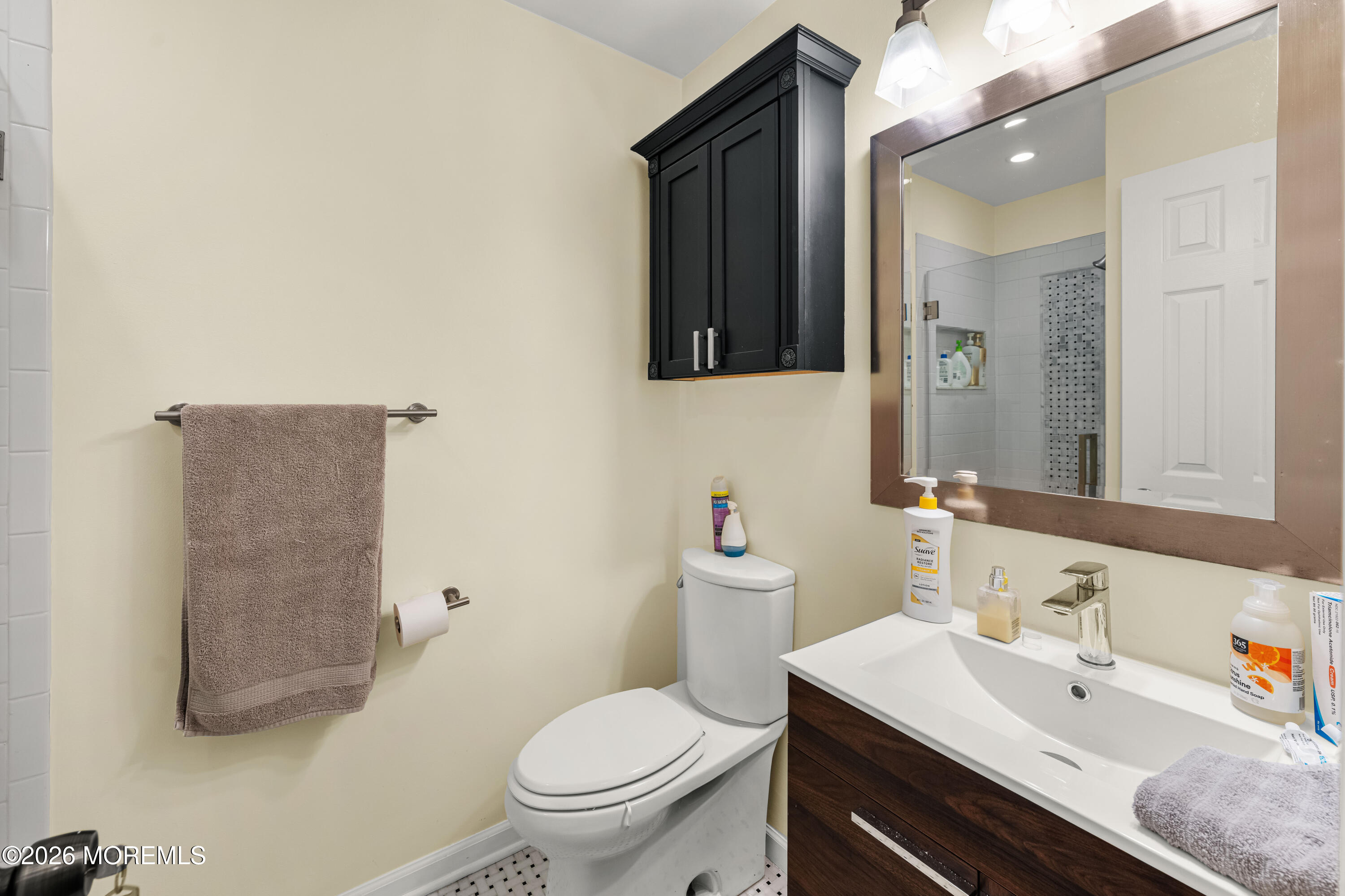 471 Hawthorne Place Morganville NJ 07751