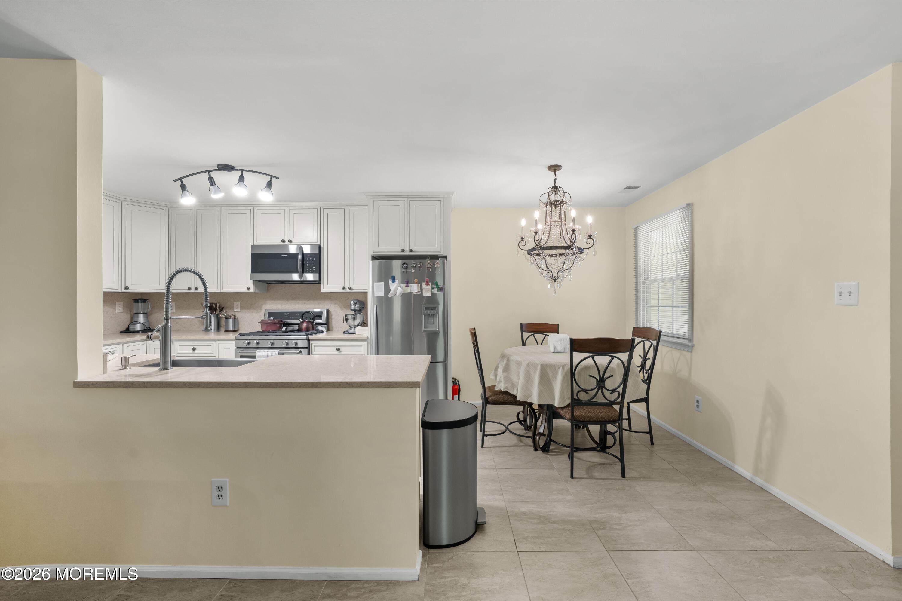 471 Hawthorne Place Morganville NJ 07751