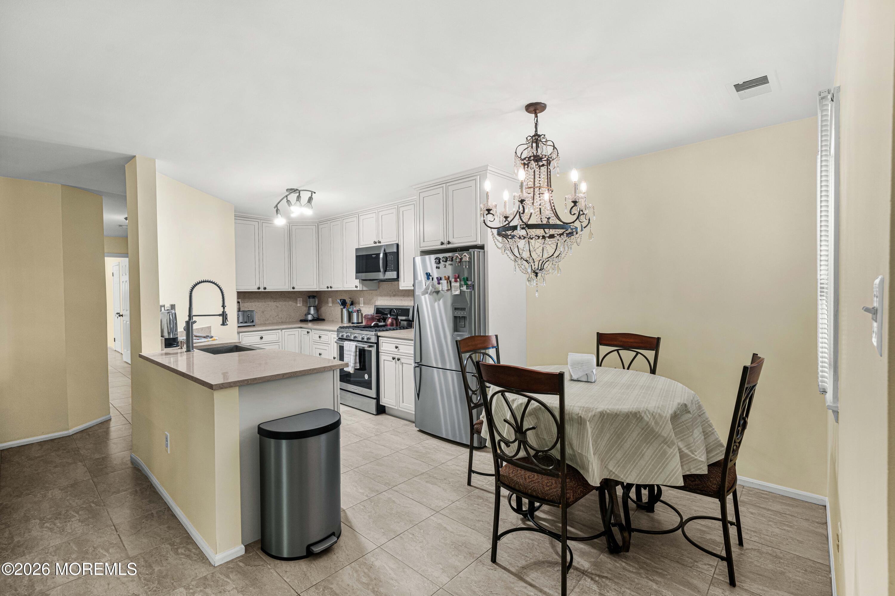 471 Hawthorne Place Morganville NJ 07751