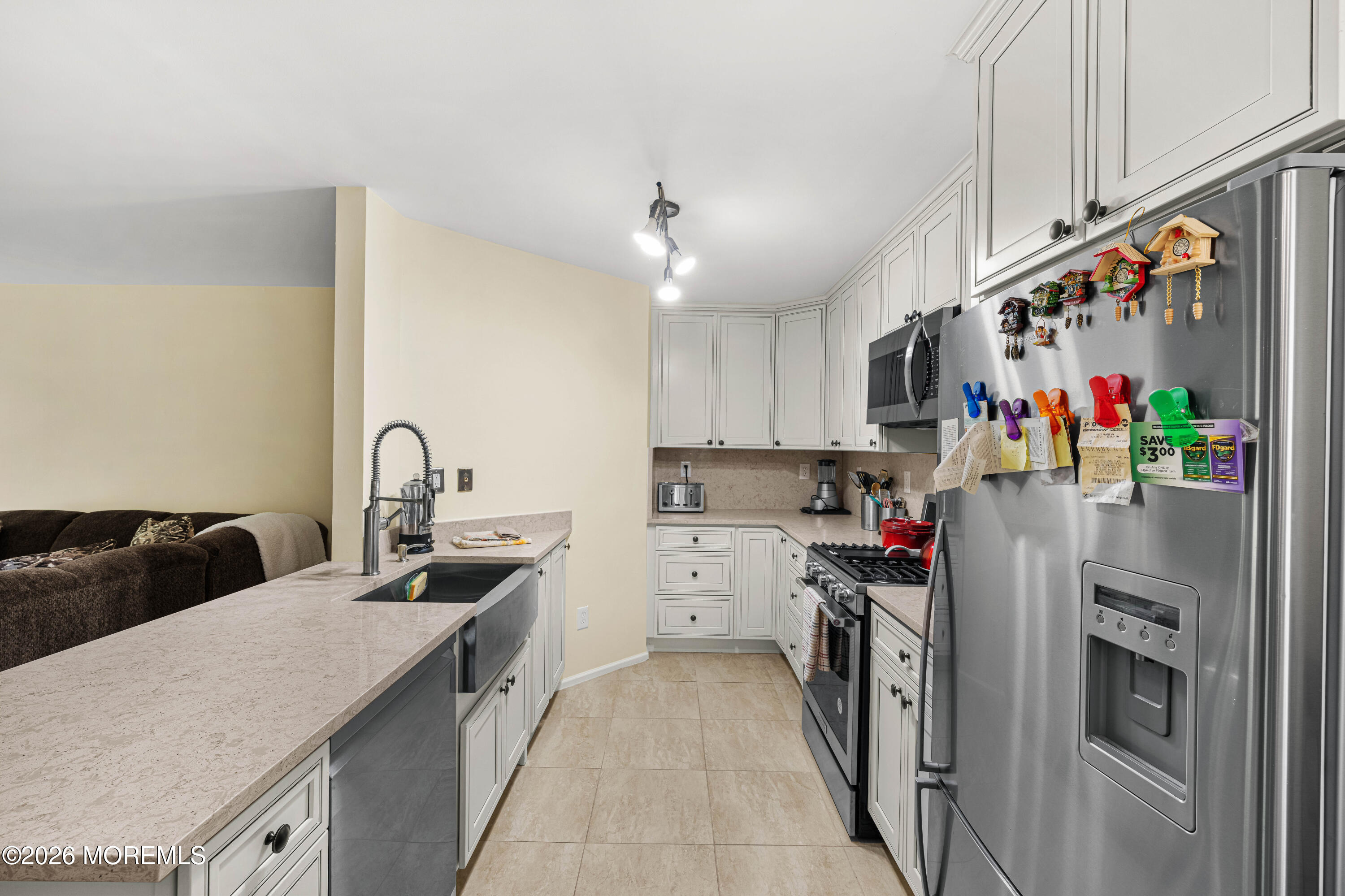 471 Hawthorne Place Morganville NJ 07751