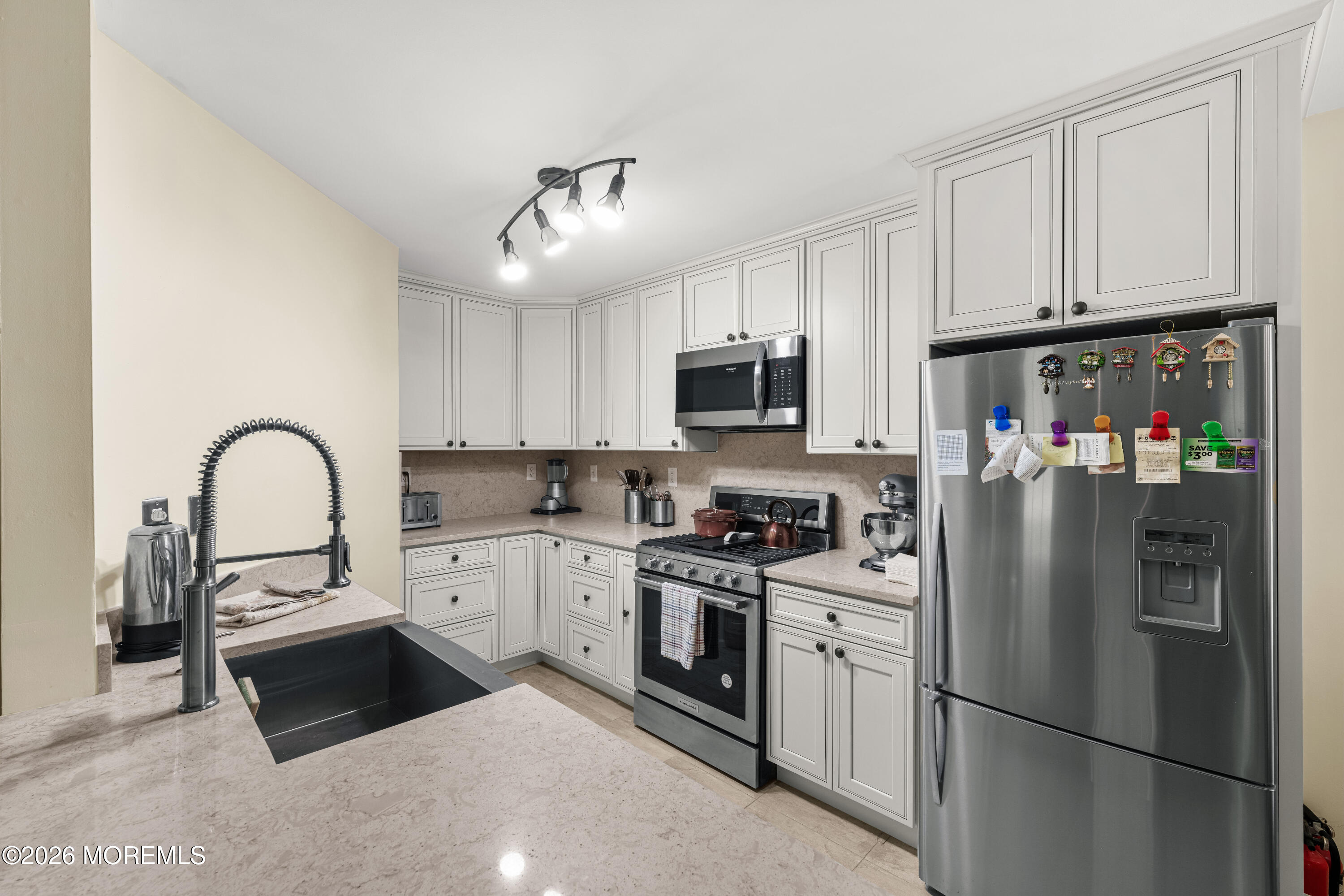 471 Hawthorne Place Morganville NJ 07751