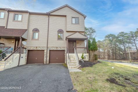 608 Alpine Trail Neptune Township NJ 07753