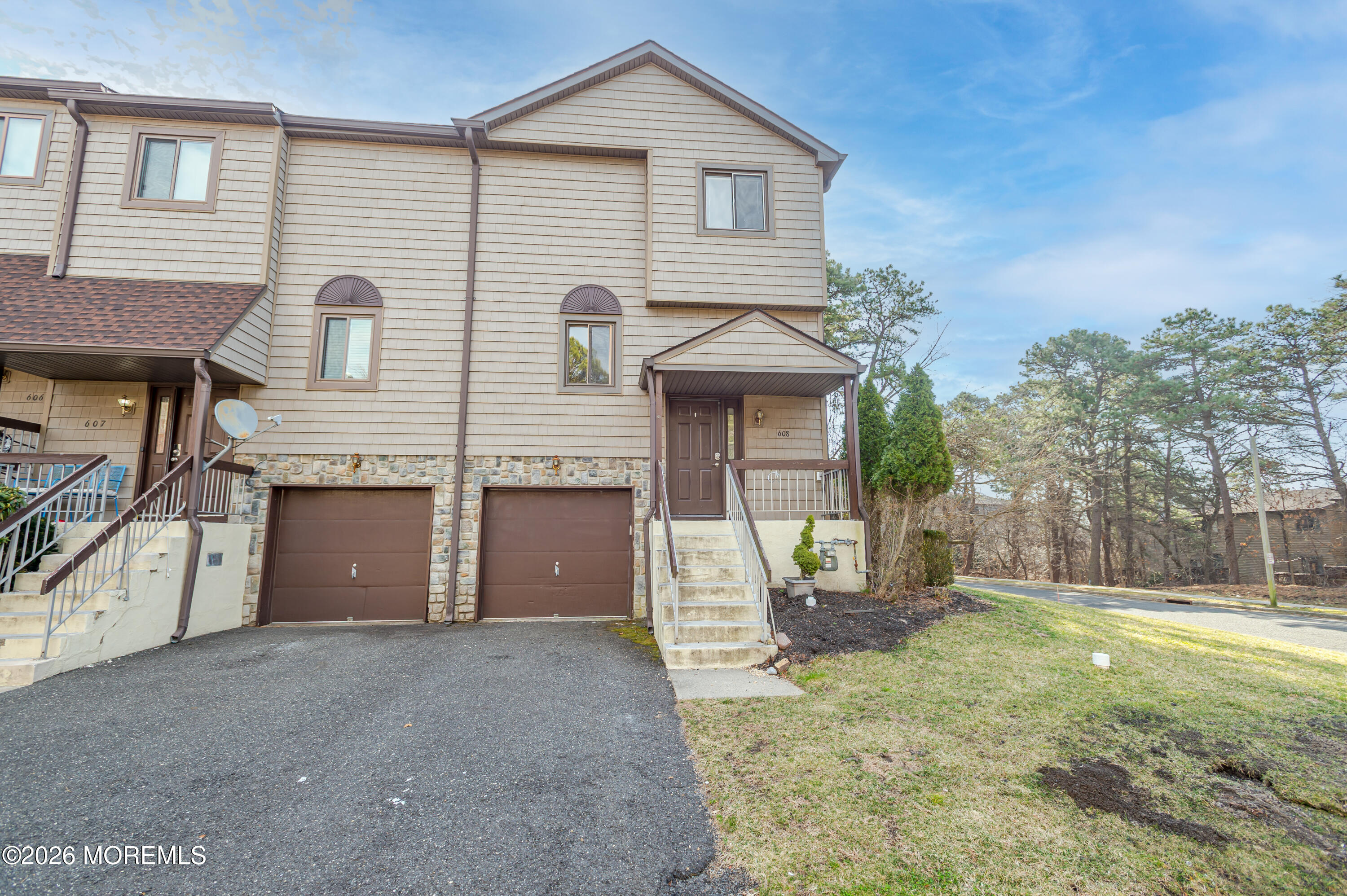 608 Alpine Trail Neptune Township NJ 07753
