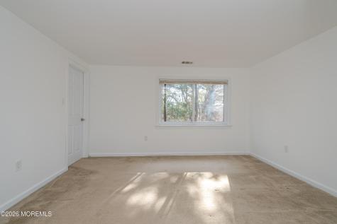 608 Alpine Trail Neptune Township NJ 07753