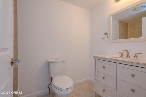 608 Alpine Trail Neptune Township NJ 07753