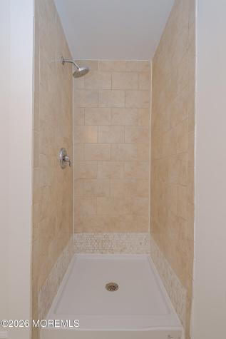 608 Alpine Trail Neptune Township NJ 07753