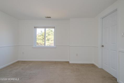 608 Alpine Trail Neptune Township NJ 07753