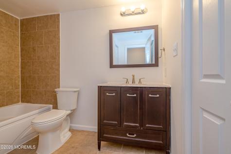 608 Alpine Trail Neptune Township NJ 07753