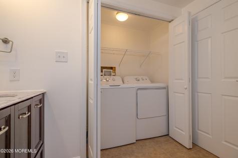 608 Alpine Trail Neptune Township NJ 07753
