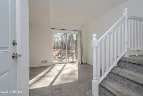 608 Alpine Trail Neptune Township NJ 07753