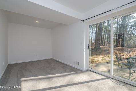 608 Alpine Trail Neptune Township NJ 07753