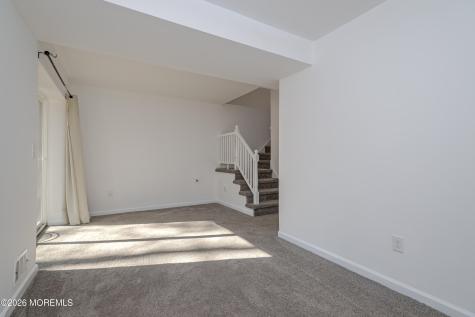 608 Alpine Trail Neptune Township NJ 07753