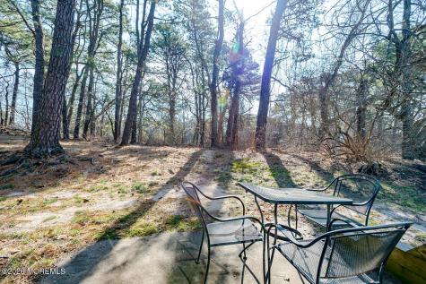 608 Alpine Trail Neptune Township NJ 07753