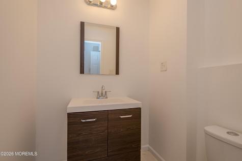 608 Alpine Trail Neptune Township NJ 07753
