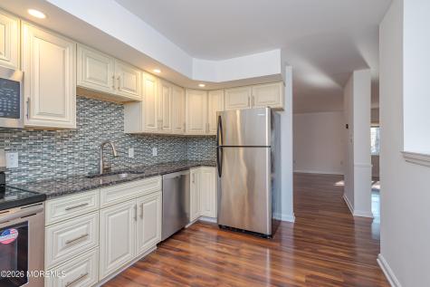 608 Alpine Trail Neptune Township NJ 07753