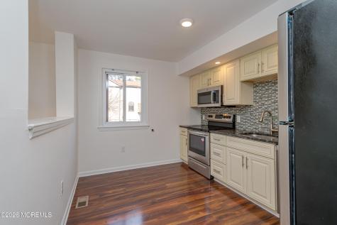 608 Alpine Trail Neptune Township NJ 07753