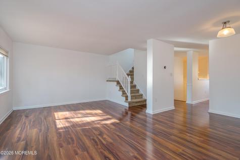 608 Alpine Trail Neptune Township NJ 07753