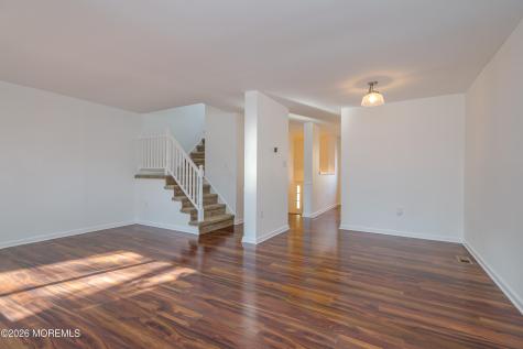 608 Alpine Trail Neptune Township NJ 07753