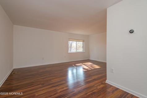 608 Alpine Trail Neptune Township NJ 07753