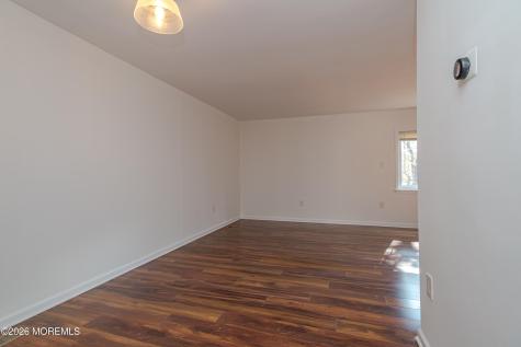 608 Alpine Trail Neptune Township NJ 07753