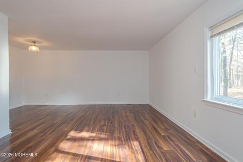 608 Alpine Trail Neptune Township NJ 07753