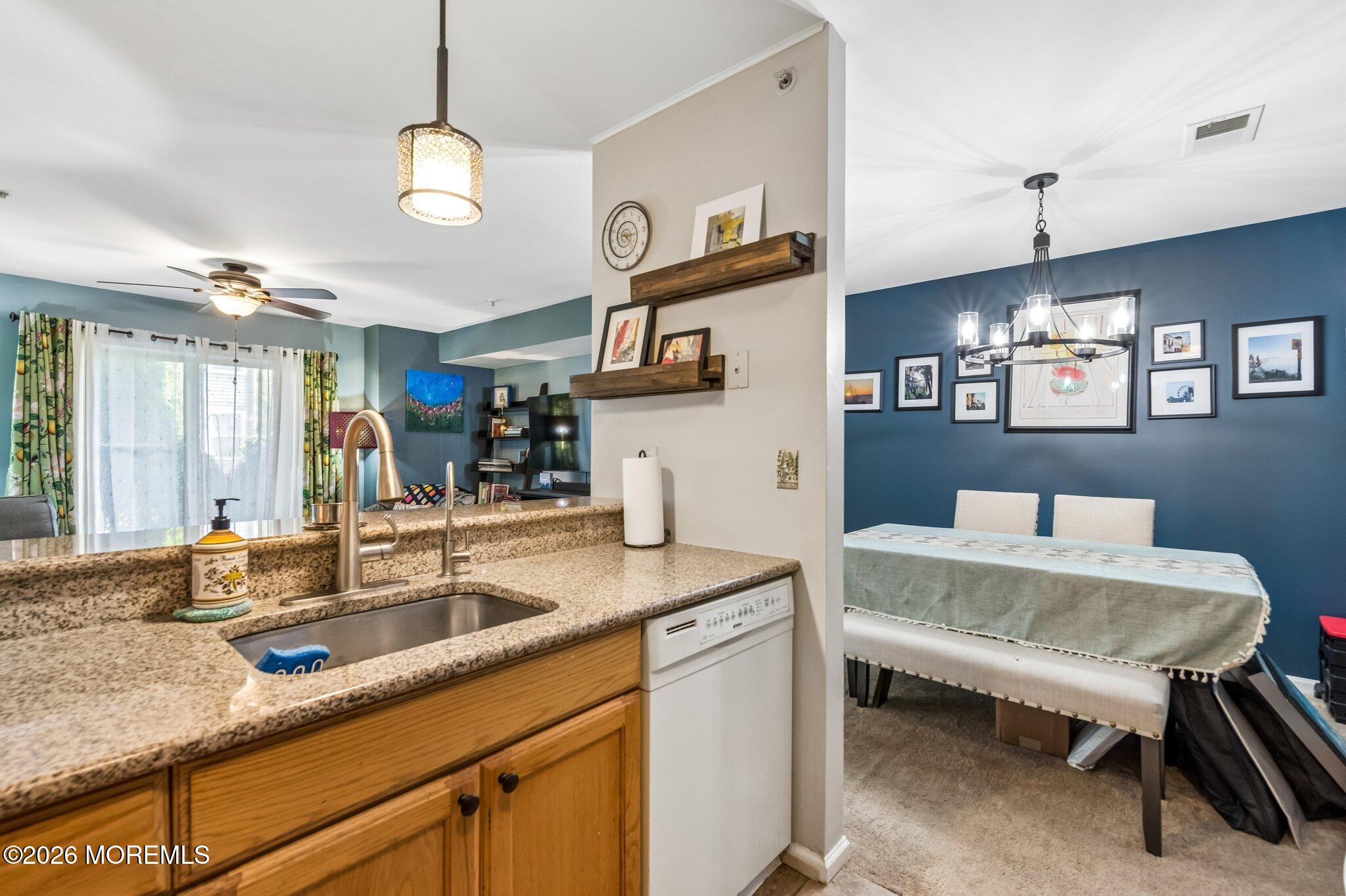 21 Jockey Lane Tinton Falls NJ 07753