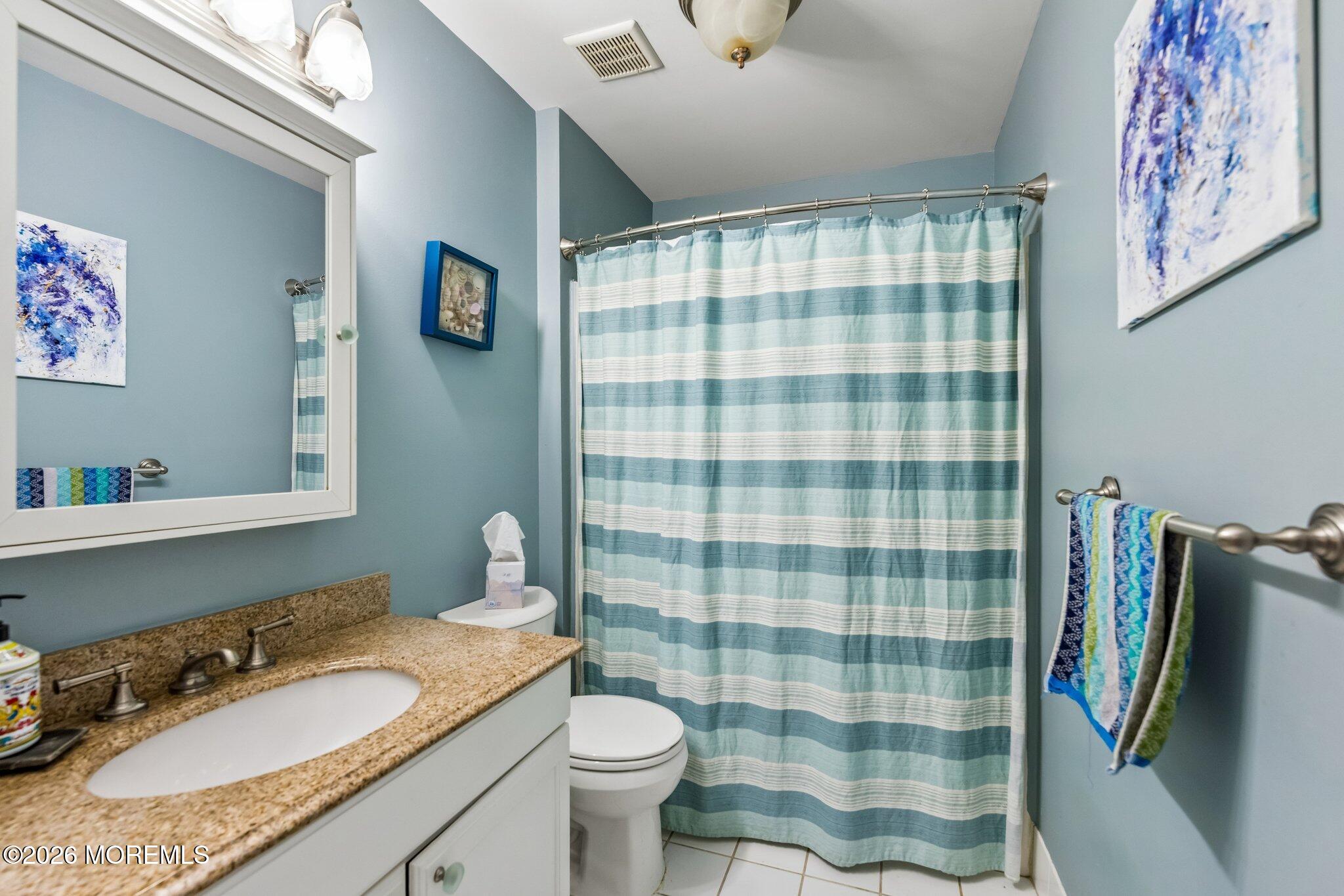21 Jockey Lane Tinton Falls NJ 07753