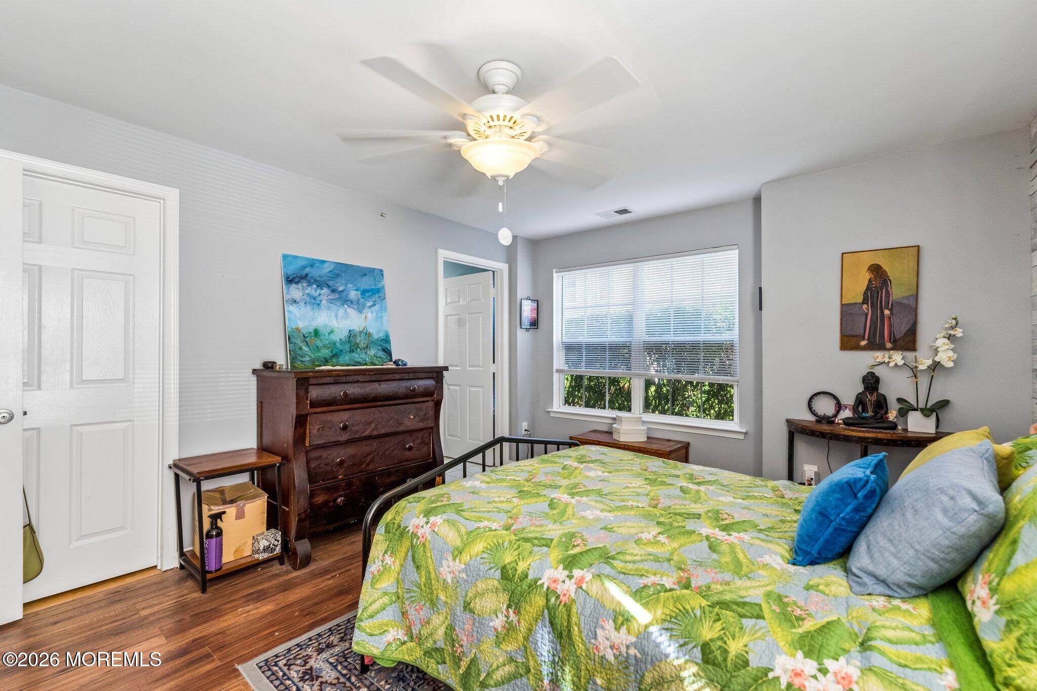 21 Jockey Lane Tinton Falls NJ 07753