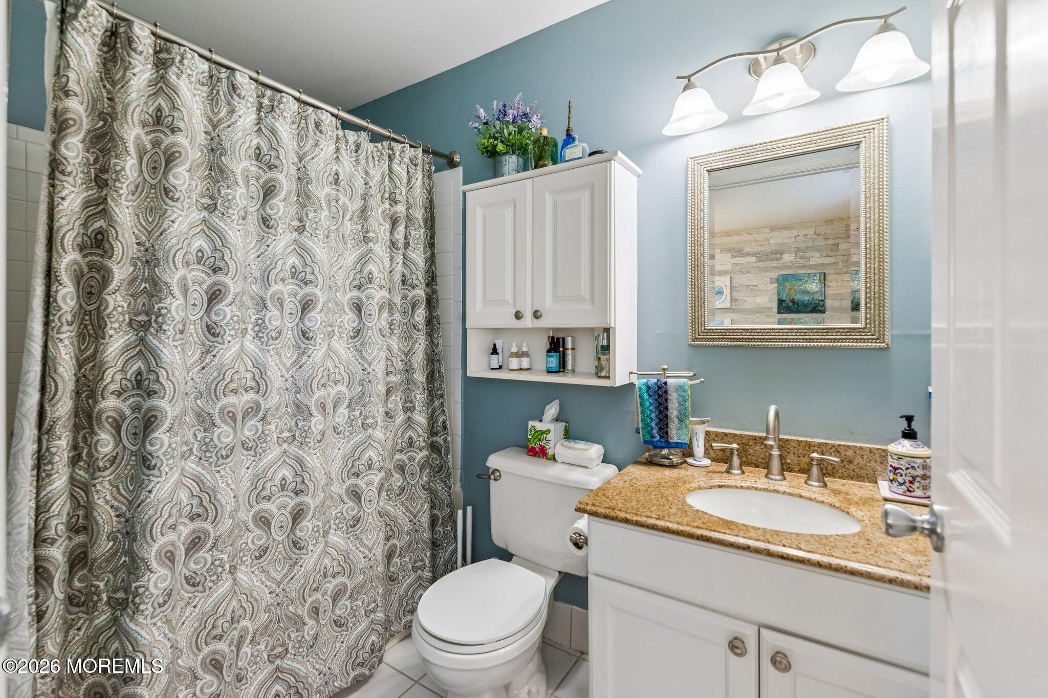 21 Jockey Lane Tinton Falls NJ 07753