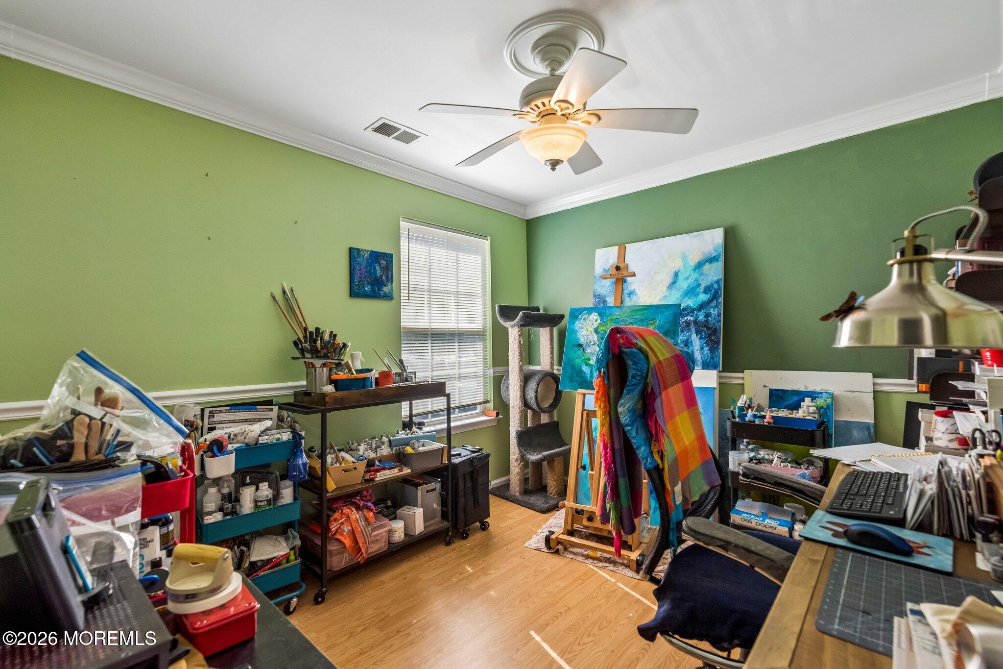 21 Jockey Lane Tinton Falls NJ 07753