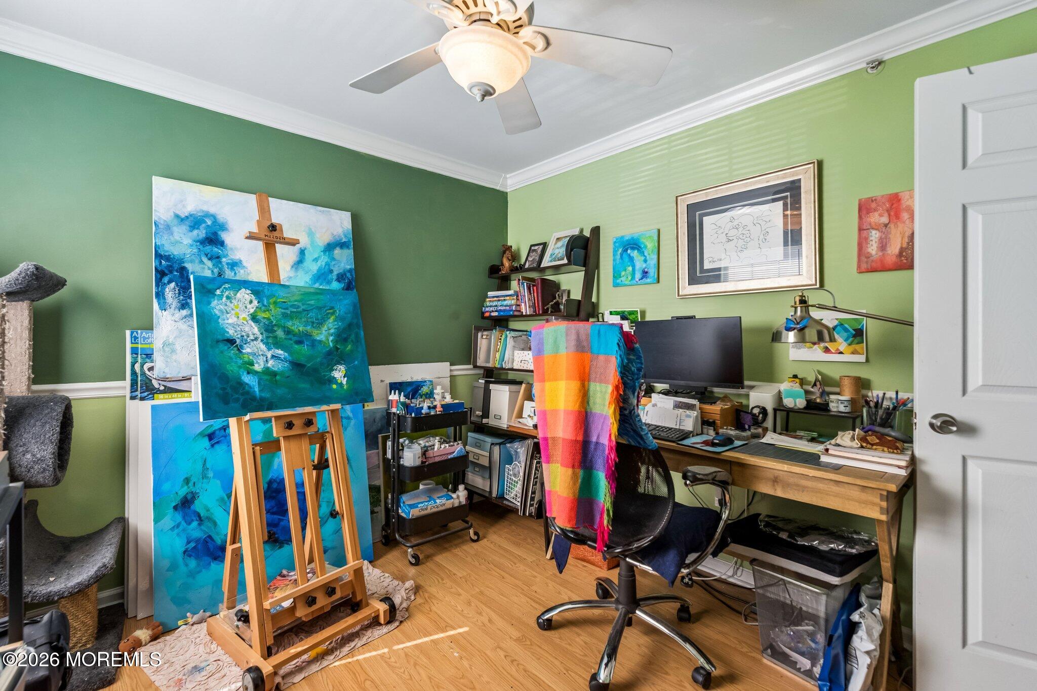 21 Jockey Lane Tinton Falls NJ 07753
