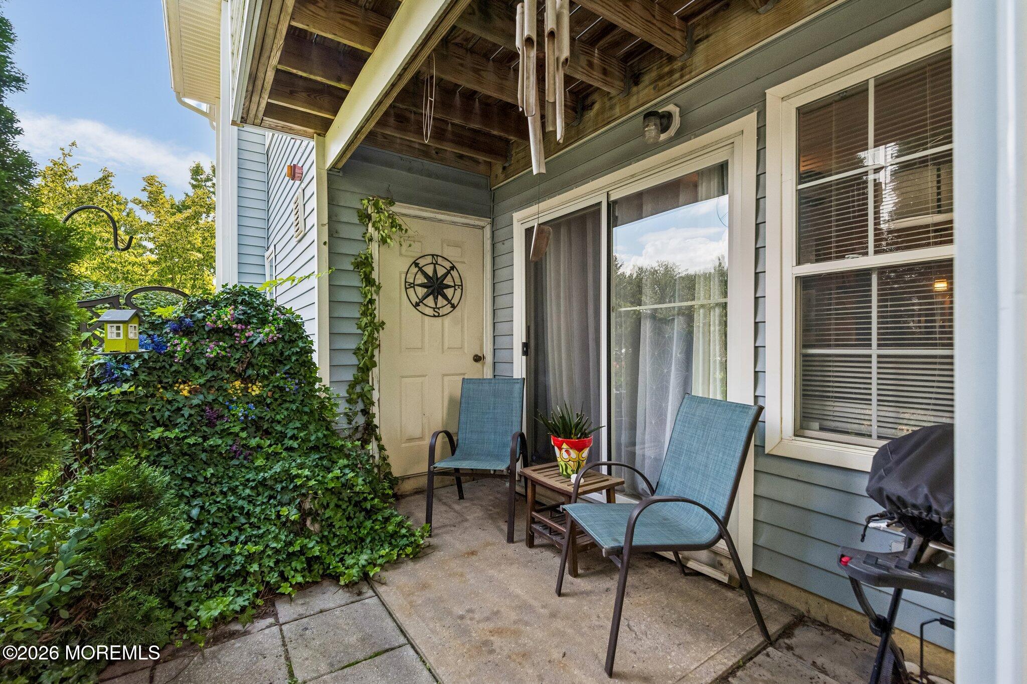 21 Jockey Lane Tinton Falls NJ 07753