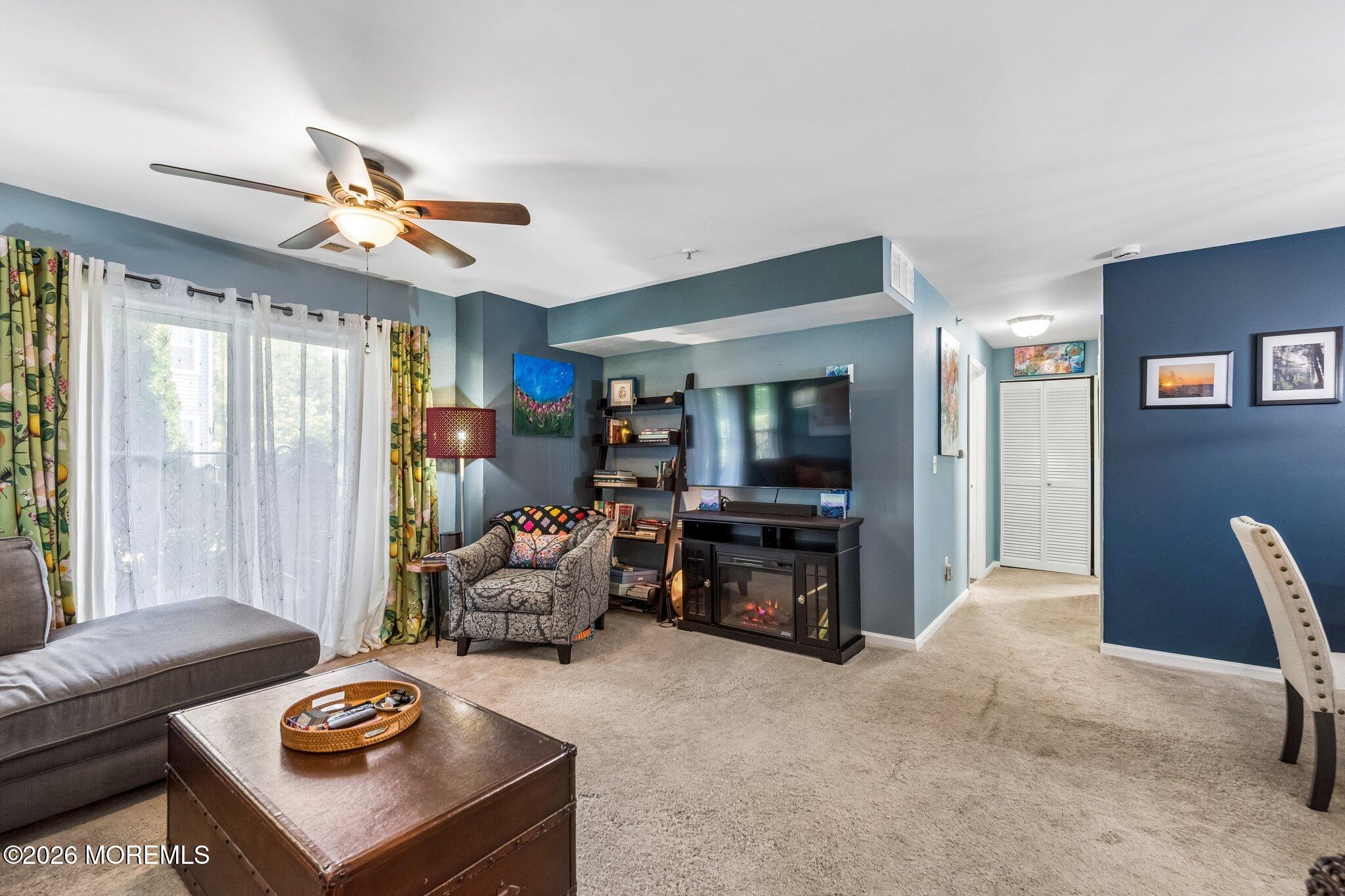 21 Jockey Lane Tinton Falls NJ 07753