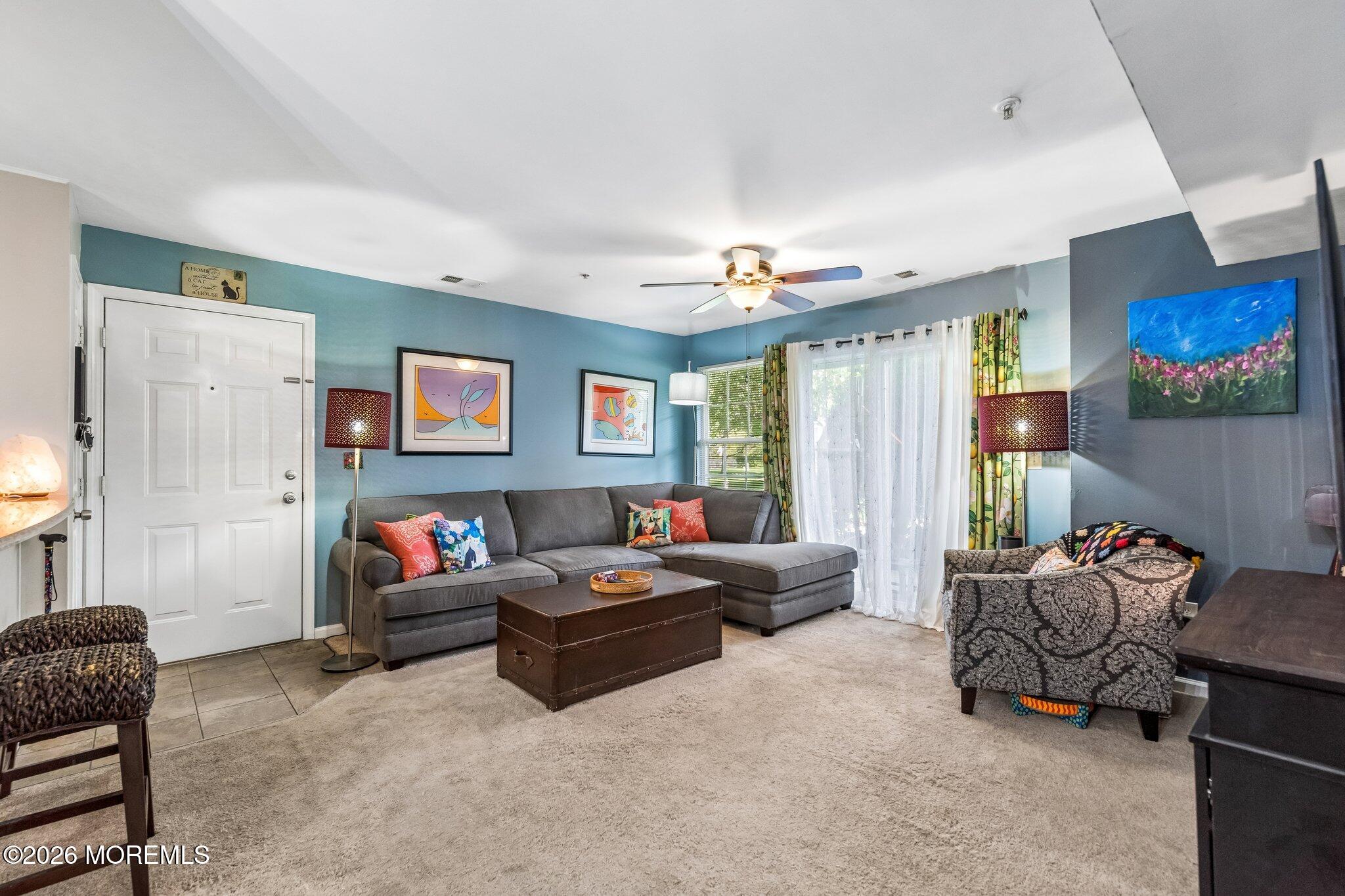 21 Jockey Lane Tinton Falls NJ 07753