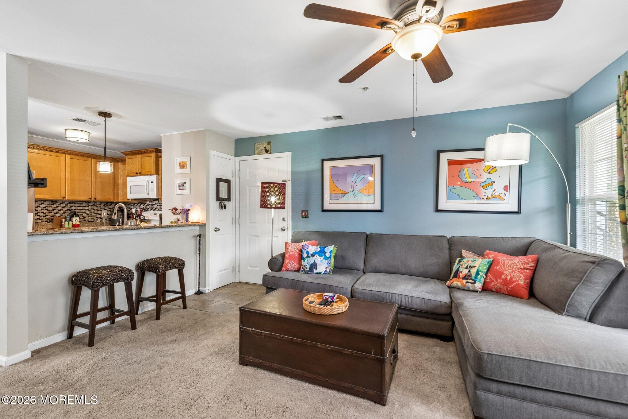 21 Jockey Lane Tinton Falls NJ 07753